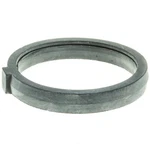 Engine Coolant Thermostat Seal-dohc Stant 27288. Fixed Price $25.99.