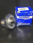 New Murray Temperature Control Plus+ Premium Quality Thermostat 4119 Read Desp. Fixed Price $6.95.