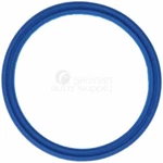 Fel-pro Engine Coolant Outlet Gasket 35965 11111487596 For Mini. Fixed Price $17.76.