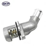 Engine Coolant Thermostat Skp SK34783. Fixed Price $59.22.