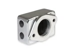 Weiand 7134P 6-71/8-71 Supercharger Remote Thermostat Housing. Fixed Price $216.95.