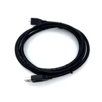 Usb Cable Cord For Western Digital My Passport Ultra WDBMWV0020BBK Necs 6FT. Fixed Price $12.16.
