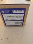 Napa # 655-2282 Air Door Actuator. Fixed Price $20.00.