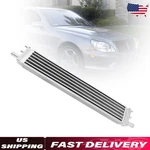 Engine Oil Cooler Radiator 2035000300 Replacement For Mercedes Benz W215 W220. Fixed Price $229.99.