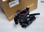 Genuine 256003L350 Control Assy-coolant Temperature For Kia Candenza Sorento 17-. Fixed Price $258.60.