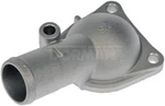 Engine Coolant Thermostat Housing Dorman 902-5038. Fixed Price $35.13.