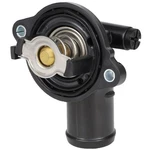 Thermostat Housing For Chrysler 300 Dodge Challenger Charger 2011-2022 3.6L. Fixed Price $16.68.