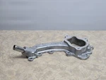Pacifica Wrangler Ram 1500 Engine Coolant Crossover Pipe Housing Oem 4893794AE. Fixed Price $39.99.