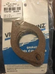 Pack Victor Reinz Engine Coolant Outlet Gasket C24109. Fixed Price $20.24.