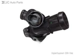 Coolant Inlet For 05-14 Volkswagen Jetta 2.5 07K121133Q. Fixed Price $24.95.