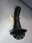 Thermostat Housing For 11-14 Volkswagen Jetta 2.5 07K121121B. Fixed Price $26.20.