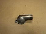 Hillman Minx MK8 & Ser Iiic Husky Thermostat Housing Oem P106967. Fixed Price $149.99.
