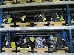 2018 Nissan Rogue 2.5L Engine Motor Oem 133K Miles - LKQ427959584. Fixed Price $620.10.