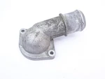 2013-2017 Subaru Xv Crosstrek Engine Thermostat Housing Cover 11060AA270 Oem. Fixed Price $18.94.