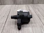 Bmw G05 X5 N63B44M3 Engine Motor Cooling Auxiliary Water Pump 8486849. Fixed Price $79.95.
