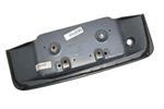 Oem Ford F6ZZ-17B390-AA License Panel. Fixed Price $32.99.