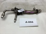2012 Chevrolet Traverse Thermostat Housing Unit Wahler Oem+. Fixed Price $24.56.