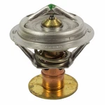 Engine Coolant Thermostat-therm 190 Motorcraft RT-1168. Fixed Price $17.56.
