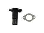 Dorman 902 318 Engine Coolant Thermostat Housing. Fixed Price $15.32.