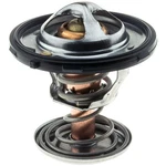 Motorad/ Cst 523-160 Standard Thermostat Oem. Fixed Price $29.64.