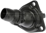Dorman 902-5142 Integrated Thermostat Housing Assembly. Fixed Price $38.17.