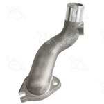 Engine Coolant Water Outlet For Rendezvous, Relay, Terraza, Uplander+more 85166. Fixed Price $26.31.