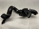 Oem 2008 2009 2010 2011 2012 Bmw 328I E90 Engine Cooling Thermostat 753665509. Fixed Price $39.00.