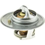 Gates 34003 Engine Coolant Thermostat For 73-14 Carina Is LS460 LS600H LX570. Fixed Price $23.50.