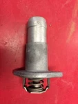 08 Chevrolet Colorado 2.7L Thermostat Housing 99940. Fixed Price $40.44.