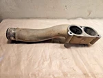 International MAXXFORCE13 Coolant Manifold Tube/thermostat Housing 3005932C1 Oem. Fixed Price $105.60.