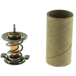 Motorad Engine Coolant Thermostat P 462 180. Fixed Price $16.33.
