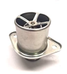 Nos Gates Thermostat 33957. Fixed Price $75.00.