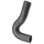 Dayco Lower Thermostat Pipe Coolant Hose For 1990-1993 Toyota Celica 1.6L. Fixed Price $33.81.