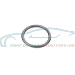 Genuine Bmw 11538658573 O-ring. Fixed Price $29.70.