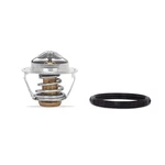 Mishimoto MMTS-XD-16L Low-temp Thermostat Fits Nissan Titan 2016-2019. Fixed Price $83.95.
