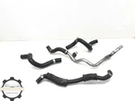 2021-2025 Kia Seltos 2.0L Engine Coolant Hose Pipe Tube Line Set Oem. Fixed Price $229.99.