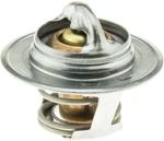 Gates 33259 195F Original Equipment Thermostat Box. Fixed Price $6.00.