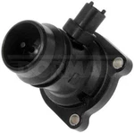 Dorman 902-2080 Integrated Thermostat Housing Assembly For 11-16 Elr Volt. Fixed Price $66.84.
