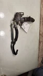 C-max 2015 Thermostat Housing 2.0L DS7E-8K528-EA. Fixed Price $90.00.