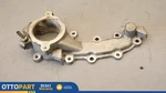 2014-2019 Maserati Ghibli 3.0L Engine Thermostat Housing Cover 000291362 Oem. Fixed Price $33.75.