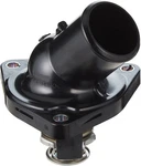 Aisin THT-005 Engine Coolant Thermostat With Housing And Gasket. Fixed Price $54.40.