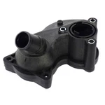 Ford Explorer Mustang Ranger Mountaineer 4.0L Thermostat Housing Sensor RH148. Fixed Price $58.12.
