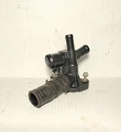 2013-2022 Buick Chevrolet Gmc Engine Coolant Water Outlet Assembly 12656446. Fixed Price $39.95.