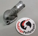 1994-2005 Na Nb Mazda Miata 1.8 Thermostat Neck Cover Housing Outer MX-5 MX5. Fixed Price $25.98.