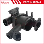 Ford Thunderbird Lincoln Ls 3.9L 2003-2006 902-903 New Thermostat Housing. Fixed Price $30.62.
