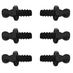 Ford Racing M-6067B-F150. Fixed Price $38.21.