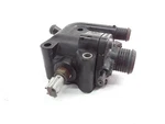 Ford Mondeo 1996-2000 Thermostat Housing 928M9K478AF. Fixed Price $57.74.