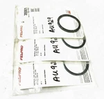 Fel Pro Thermostat Housing Gasket 35001 Lot Of Nos. Fixed Price $19.75.