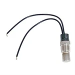 Spal Electric Fan Replacement Sending Unit IX-185-2TS. Fixed Price $74.99.