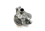 2010 Porsche Panamera (970 G1) 4.8L M48 Turbo Engine Thermostat Housing. Fixed Price $97.75.